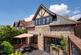 Additional image 34 of Bannings Vale, Saltdean, Brighton, East Sussex, BN2