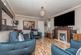 Additional image 11 of Wheelwright Close, Leeds