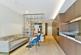 30 Casson Square, London, SE1
