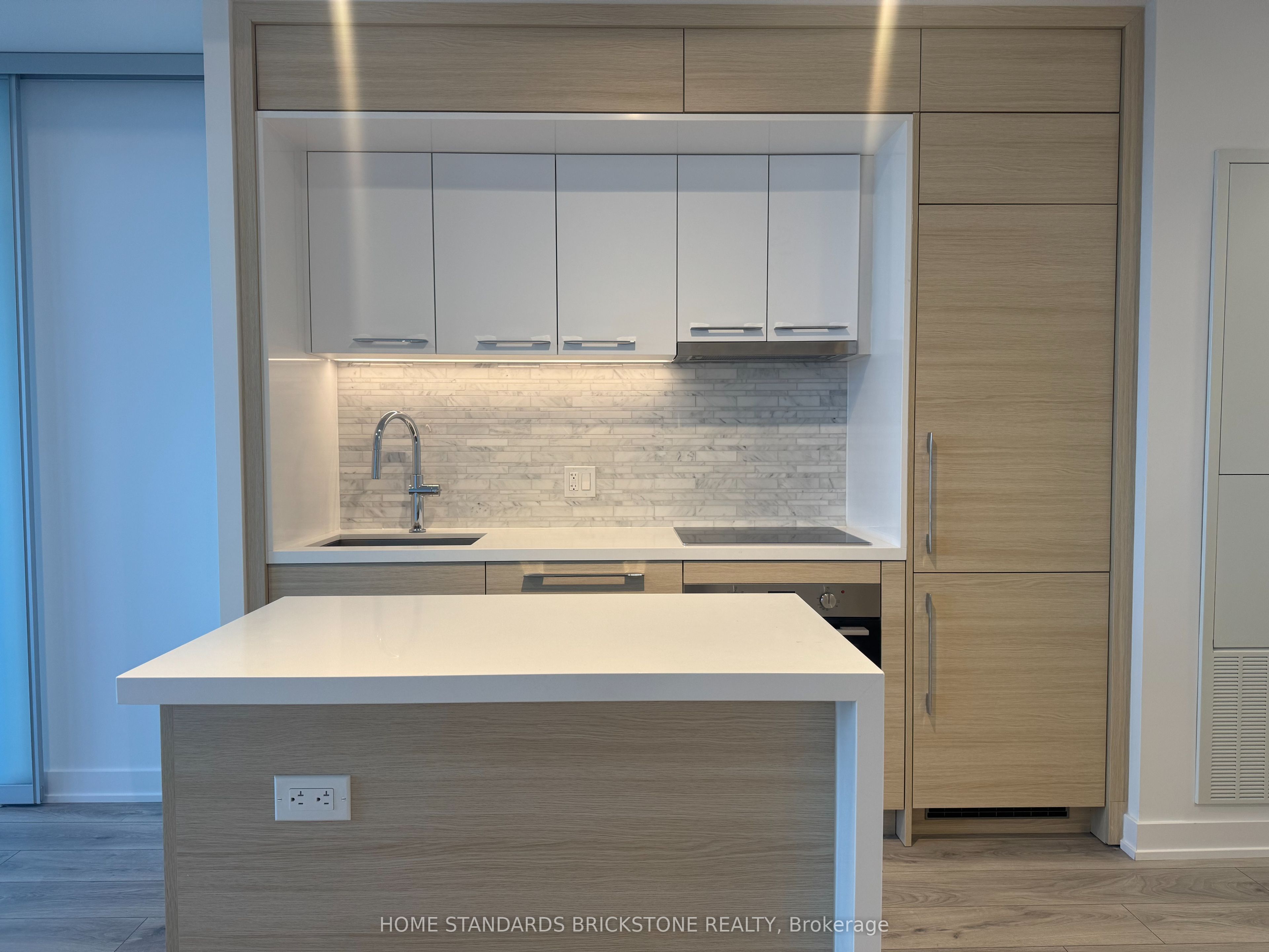Additional image 6 of 2311-29 Green Trail Court, Toronto, ON, M2K 0J9