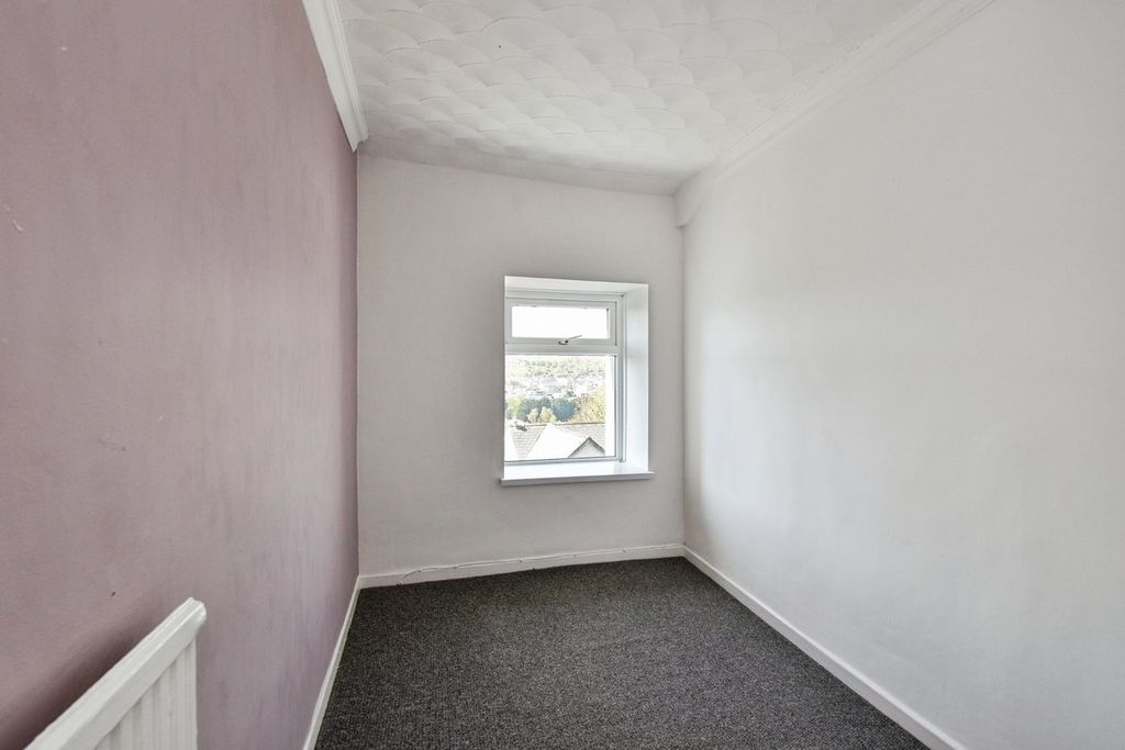 Additional image 12 of 3 bed terraced house for salePretoria Terrace, Georgetown, Tredegar NP22