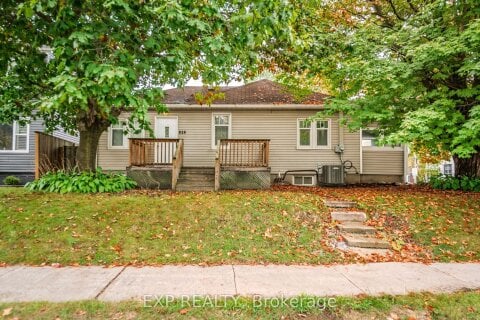 Additional image 7 of 829 Athol Street, Whitby, ON, L1N 4A1