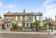 Additional image 37 of Kenworthy Road, London, E9