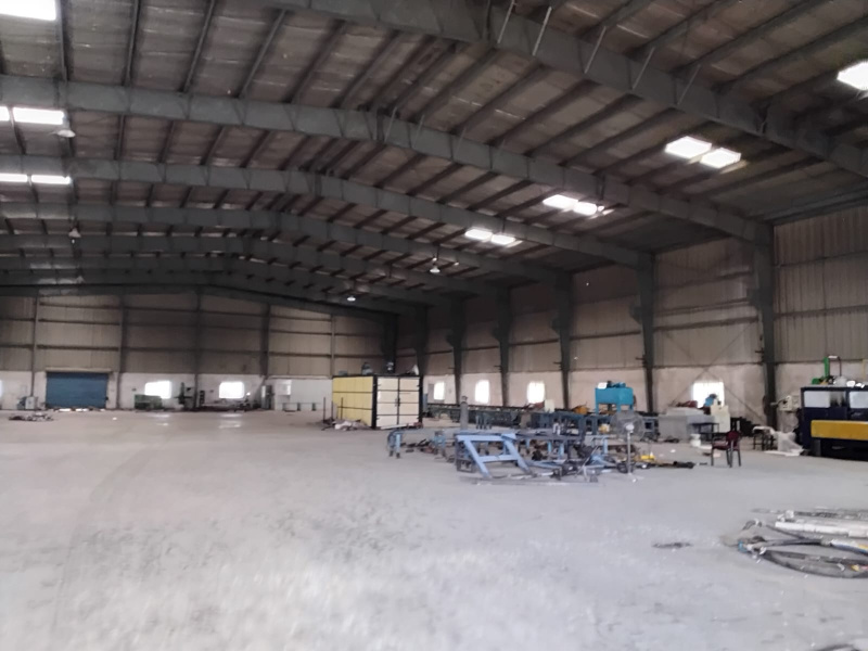 Additional image 3 of Manjusar GIDC, Vadodara
