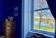 Additional image 11 of Beaconsfield, Bridge Street, Kirkcudbright