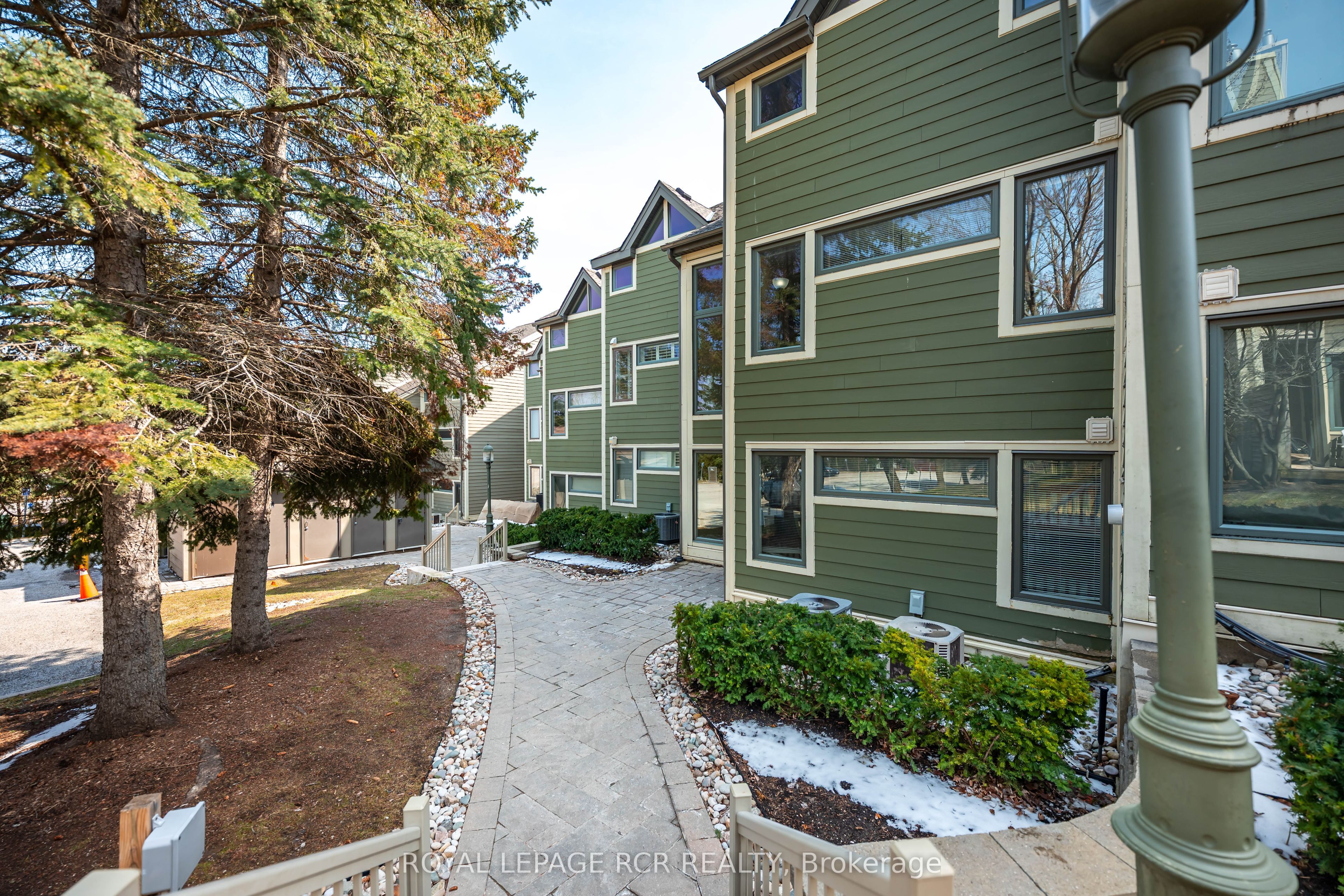 Additional image 5 of 109-796404 Grey Road 19 N/a, Blue Mountains, ON, L9Y 0N8