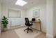 Additional image 4 of Great Bowden Hall, Great Bowden, Market Harborough
