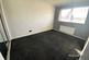 Additional image 10 of Comet Way, Mudeford, Christchurch, Dorset, BH23