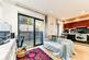 Additional image 2 of Terrace Apartments, 40 Drayton Park, London N5
