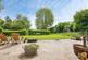 Additional image 7 of Mill Lane, Shepherdswell, Dover, Kent, CT15