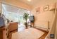 Additional image 12 of Cedar Drive, Streetly, Sutton Coldfield, B74 3RJ