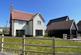 Additional image 24 of Worlingworth Road, Eye IP21
