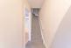 Additional image 10 of Pennant Street, Ebbw Vale, NP23
