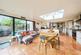 Additional image 21 of Kidbrooke Park Road, Blackheath, London, SE3