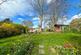 Additional image 2 of Eastbrook Terrace, Trull, Taunton, Somerset