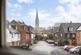 Additional image 20 of St. Ann Place, Salisbury