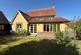 Additional image 17 of Stradbroke, Nr Eye, Suffolk
