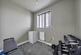 Additional image 13 of Arnold Court, Coped Hall, Royal Wootton Bassett, SN4