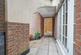 Additional image 14 of Dukes Mews, Marylebone, W1U