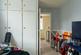 Additional image 18 of Crowland Avenue, Grimsby DN34