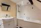 Additional image 14 of Pickwick, Corsham, SN13