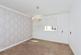 Additional image 9 of London Road, Camberley, Surrey, GU15