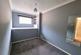 Additional image 11 of Furness Close, Ipswich, IP2