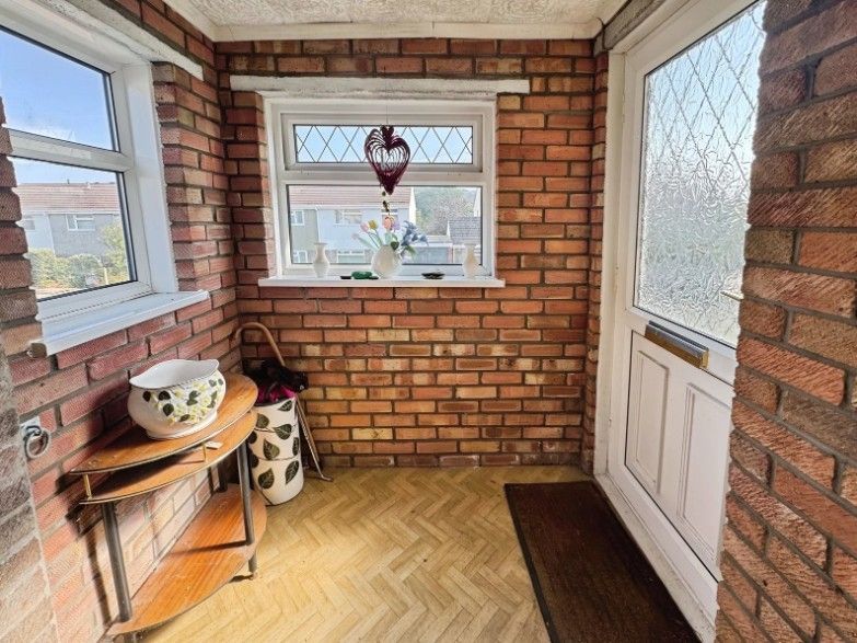 Additional image 10 of 3 bed semi-detached house for saleHafan Werdd, Mornington Meadows, Caerphilly CF83