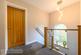 Additional image 14 of Mossy Bank Close, Queensbury, Bradford, West Yorkshire, BD13