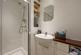 Additional image 8 of Chapter Way, Colliers Wood, London, SW19