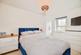 Additional image 11 of Garratt Road, Yarm, TS15