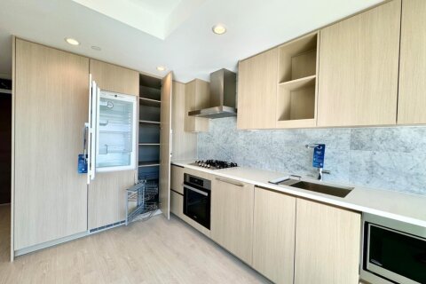 Additional image 8 of 1318-1768 Cook Street, Vancouver, BC, V5Y 0N3