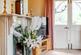 Additional image 11 of Bridge Road, Cranleigh, GU6