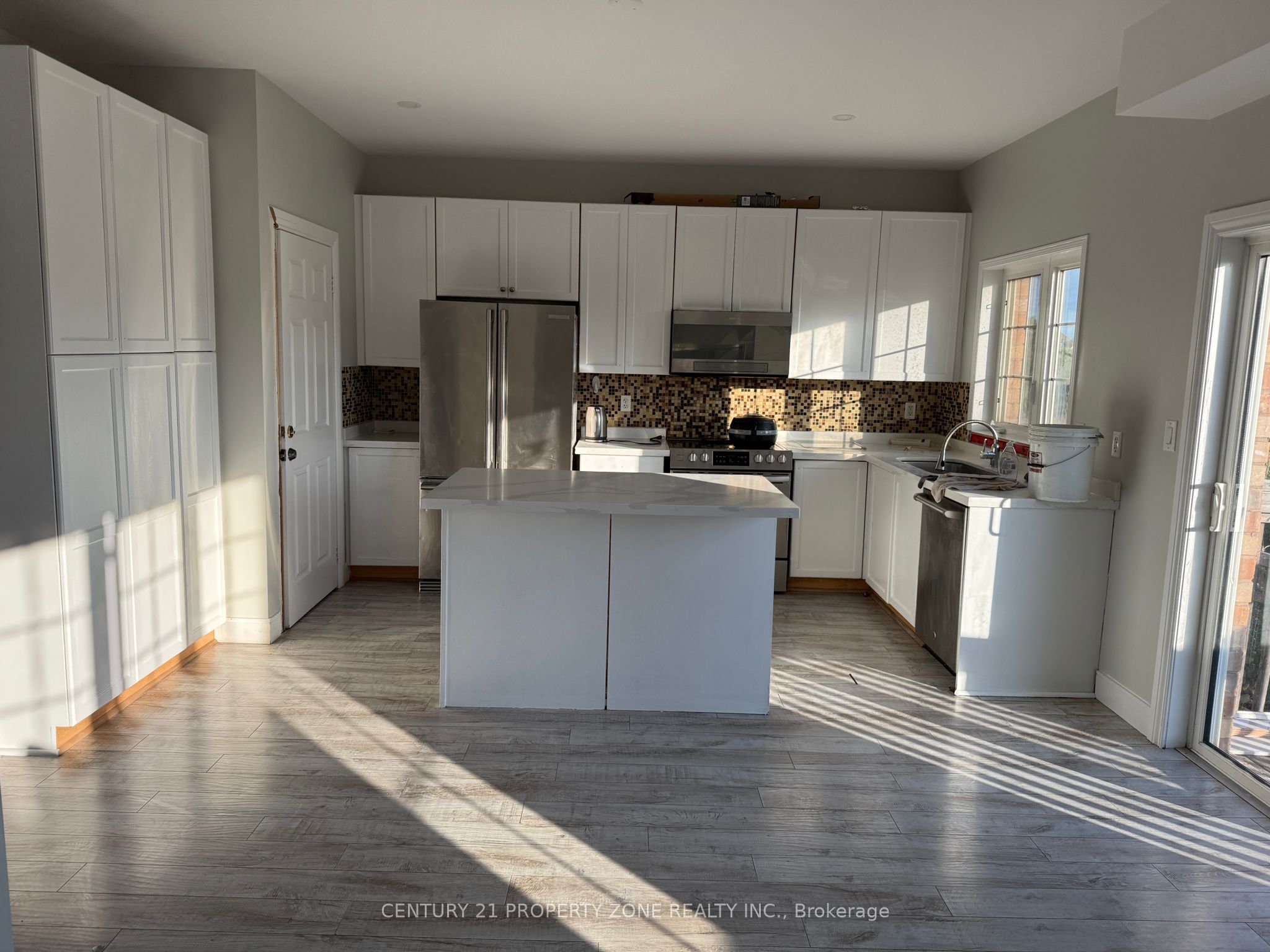Additional image 2 of 2 Abbotsbury Drive, Brampton, ON, L6X 0S3