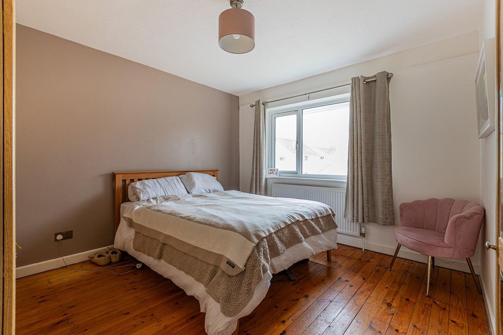 Additional image 15 of 4 bed detached house for saleMillrace Close, Lisvane, Cardiff CF14