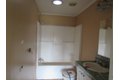 Additional image 28 of 183 East Rd, Burke, NY, 12917