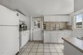 Additional image 7 of 435 S Palm Ave, Santa Paula, CA, 93060