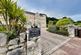 Additional image 15 of West Promenade, Rhos on Sea