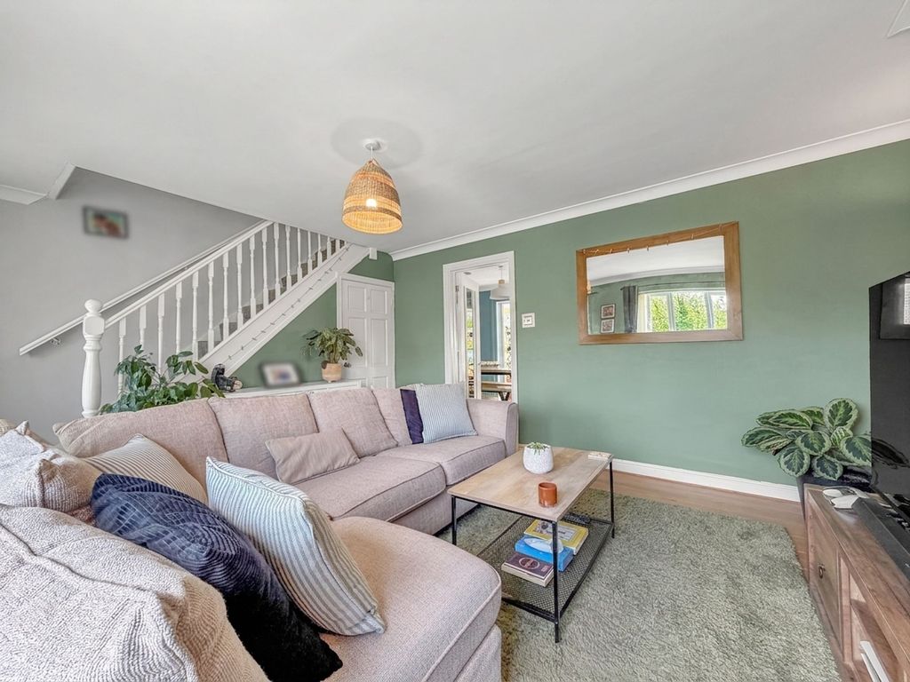 Additional image 4 of 3 bed semi-detached house for saleLlanbradach, Caerphilly CF83