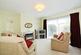 Additional image 3 of Merrills Avenue, Crewe, Cheshire, CW2
