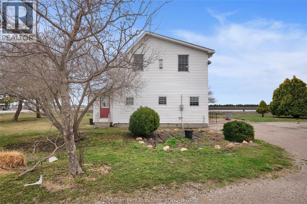 Additional image 5 of 25200 Jacob Road, Chatham-kent, ON, N0P1S0