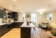 Additional image 5 of Vista Development 1st Floor Apt 8 Brisbane Street, Largs, North Ayrshire, KA30 8QW