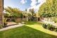 Additional image 19 of Station Road, Tring, Hertfordshire, HP23