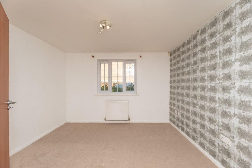 Additional image 8 of 2 bed flat for salePrimrose Place, Doncaster DN4