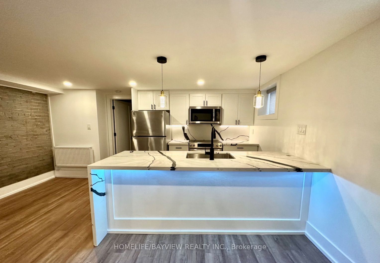 Additional image 5 of Lower-43 Wineva Avenue, Toronto, ON, M4E 2T1