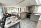 Additional image 2 of Swift Provence, Waterside Holiday Park, Paignton