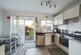 Additional image 8 of Hithermoor Road, Stanwell Moor, Surrey, TW19