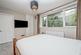 Additional image 14 of Green Hill Close, Leeds