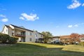 Additional image 26 of 1900 Windsong Dr, Schaumburg, IL, 60194