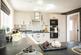 Additional image 5 of Plot 80, The Beauwood at Station Fields, Tanfield DH9